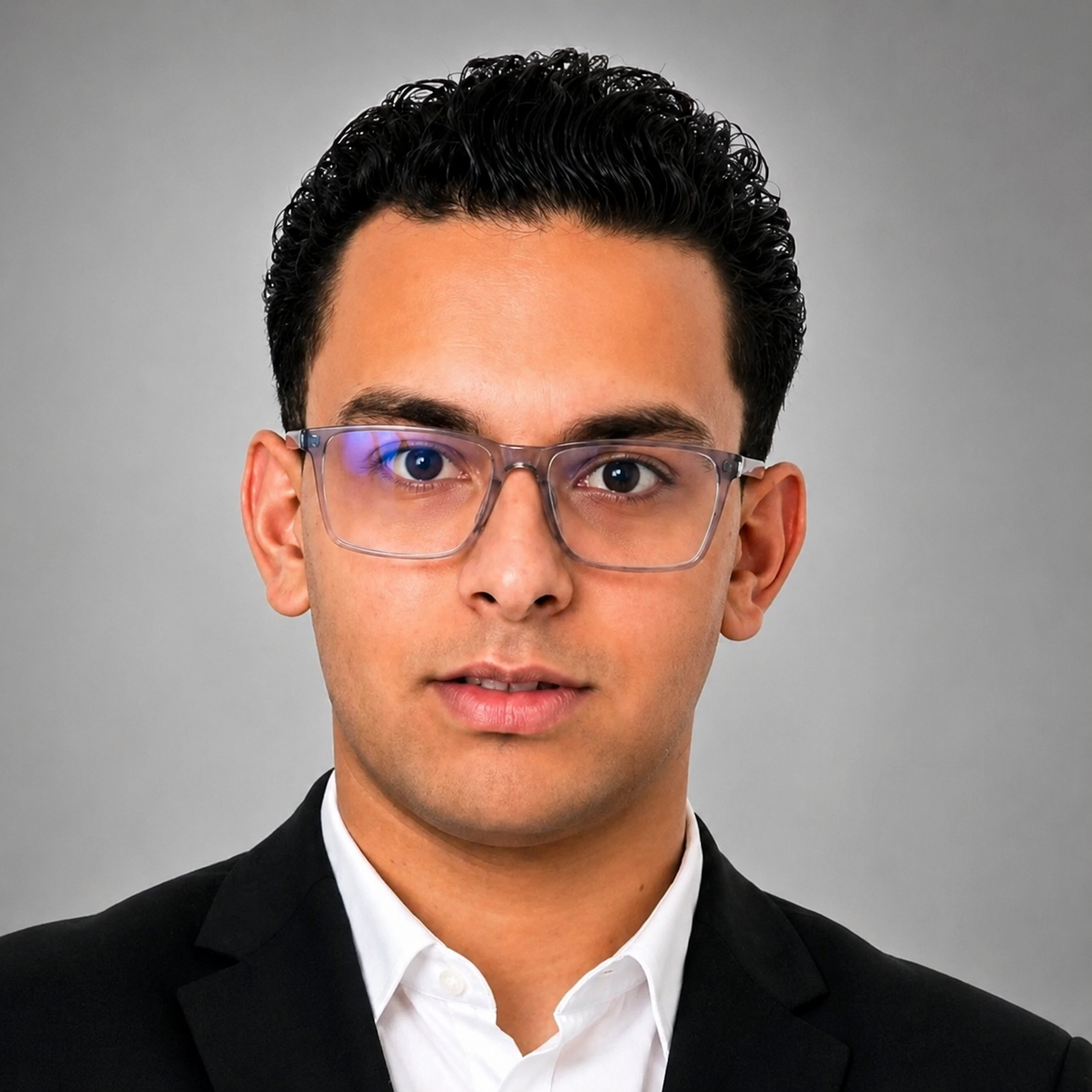 Aayan Malik