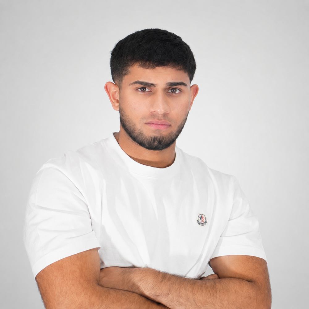Labib Malik