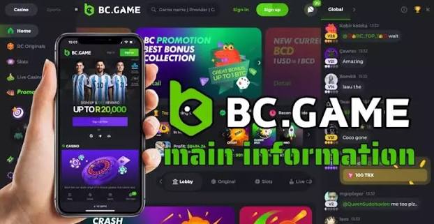 A Complete Guide to JB Online Casino Your Ultimate Gaming Destination