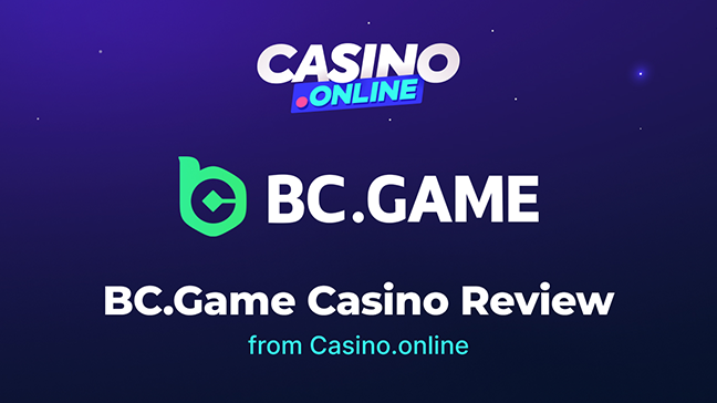 A Complete Guide to JB Online Casino Your Ultimate Gaming Destination