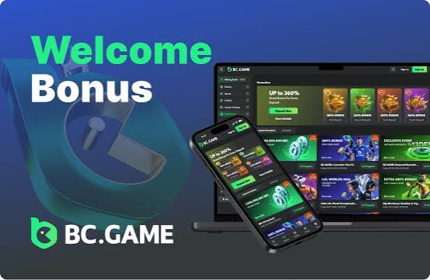 A Complete Guide to JB Online Casino Your Ultimate Gaming Destination