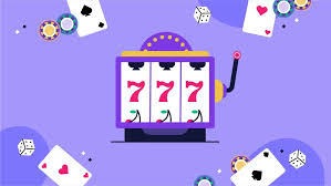 Blackjack Casino Gratis uden ROFUS - Spil Uden Bekymringer Blackjack Casino Gratis uden ROFUS - Spil Uden Bekymringer