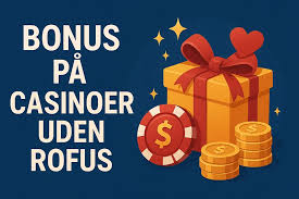 Blackjack Casino Gratis uden ROFUS - Spil Uden Bekymringer Blackjack Casino Gratis uden ROFUS - Spil Uden Bekymringer