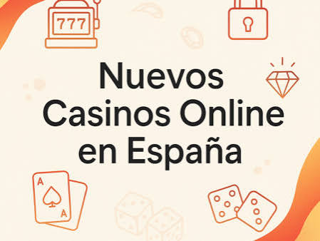 Casino Online Español Gratis Dinero - Diversión y Oportunidades