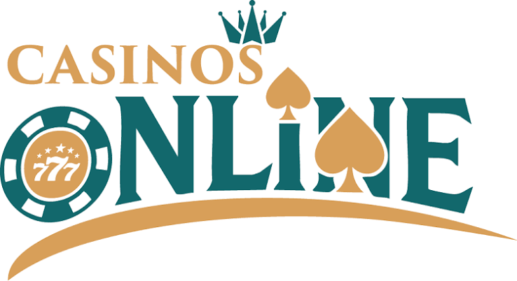 Casino Online Español Gratis Dinero - Diversión y Oportunidades