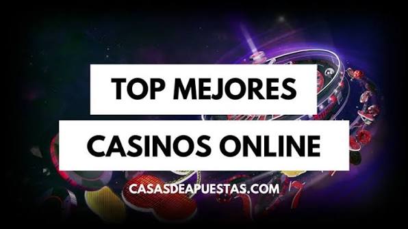 Casino Online Español Gratis Dinero - Diversión y Oportunidades