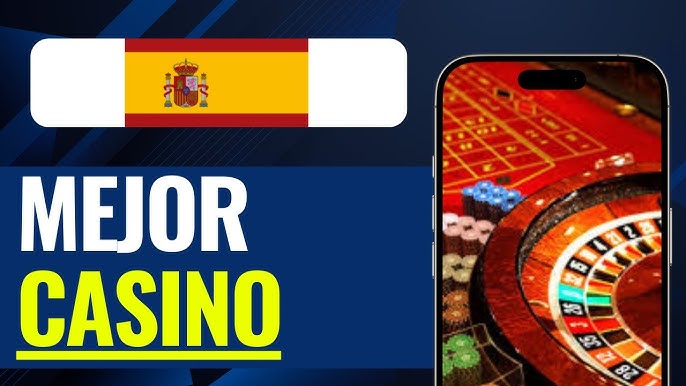 Descubre la Ruleta Gratis en Casinos con Dinero Real Descubre la Ruleta Gratis en Casinos con Dinero Real