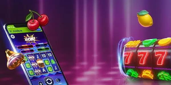 Descubre la Ruleta Gratis en Casinos con Dinero Real Descubre la Ruleta Gratis en Casinos con Dinero Real