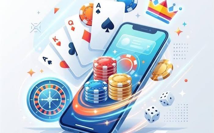 Descubre la Ruleta Gratis en Casinos con Dinero Real Descubre la Ruleta Gratis en Casinos con Dinero Real
