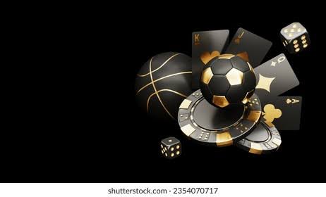 Discover the 1xBet App for iOS Betting Made Easy