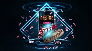 Discover the Exciting World of Slots Moon 882049334