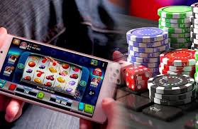 Discover the Thrill of Online Casino BullSpins Discover the Thrill of Online Casino BullSpins