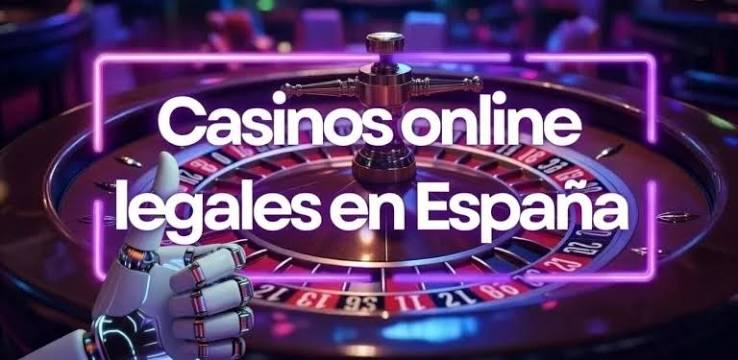 Juegos en Línea de Casino Gana Dinero desde Casa Juegos en Línea de Casino Gana Dinero desde Casa