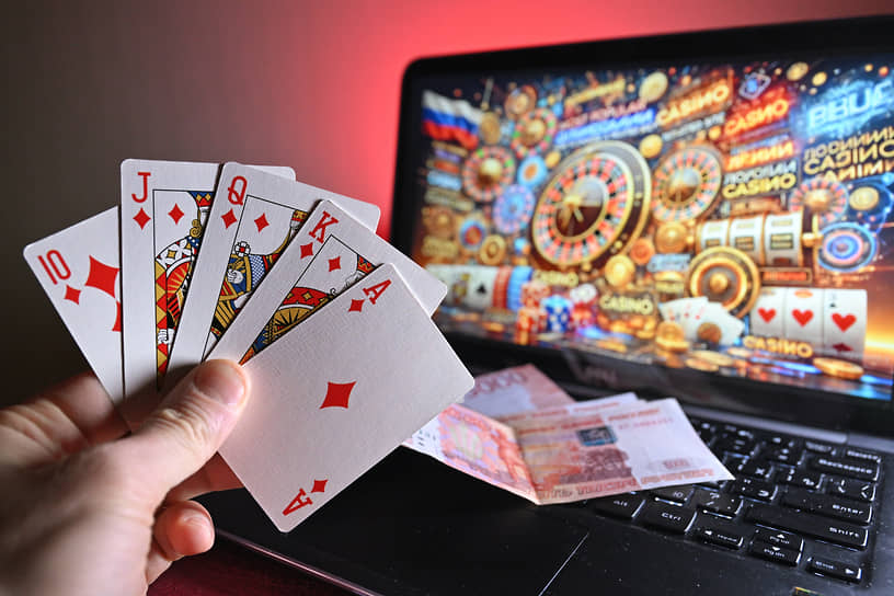 Magic Win Privacy Policy Protecting Your Data