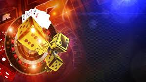 Magic Win Privacy Policy Protecting Your Data