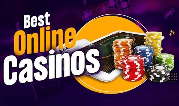 Online Casino Εξωτερικού Οδηγός για Σαφείς Επιλογές και Υπεροχή Online Casino Εξωτερικού Οδηγός για Σαφείς Επιλογές και Υπεροχή