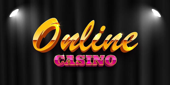 Online Casino CZK Svět zábavy a šancí