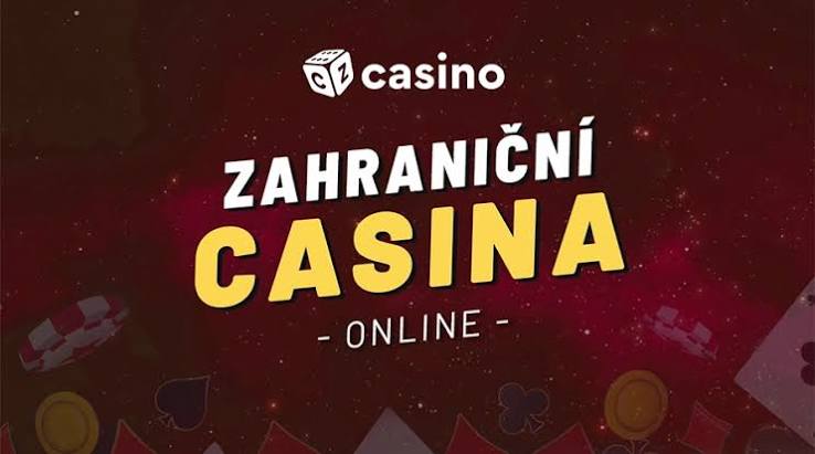 Rychlý výběr v online casinech Klíč k vašim výhrám