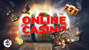 Scopri Cricbaba il Tuo Casinò Online Preferito