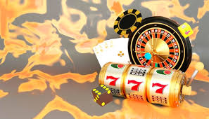 Slottojam Casino Ο Παράδεισος των Τυχερών Παιχνιδιών