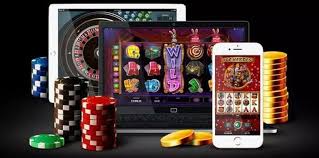 Step-by-Step Guide to Doctor Spins Casino Registration Process 1819211927
