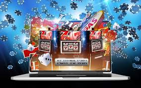 Step-by-Step Guide to Doctor Spins Casino Registration Process 1819211927