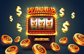 Unleash the Thrills of Bloody Slots A Guide to Winning Big Unleash the Thrills of Bloody Slots A Guide to Winning Big