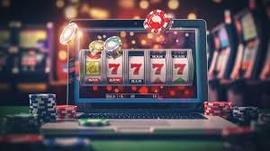 Unleash the Thrills of Bloody Slots A Guide to Winning Big Unleash the Thrills of Bloody Slots A Guide to Winning Big