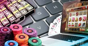 Unlock Excitement with SpinTime Casino No Deposit Bonus -400289838 Unlock Excitement with SpinTime Casino No Deposit Bonus -400289838