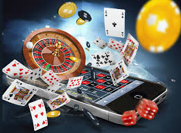 Unlock Excitement with SpinTime Casino No Deposit Bonus -400289838 Unlock Excitement with SpinTime Casino No Deposit Bonus -400289838
