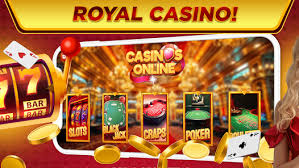 Unlock Excitement with SpinTime Casino No Deposit Bonus -400289838 Unlock Excitement with SpinTime Casino No Deposit Bonus -400289838