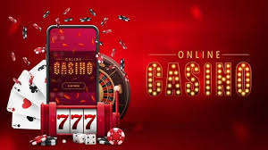 Unlocking the Mysteries of Casino Fortune Clock A Guide to Winning Big Unlocking the Mysteries of Casino Fortune Clock A Guide to Winning Big