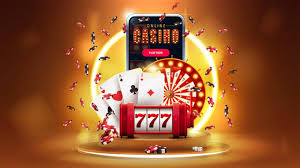 Unlocking the Mysteries of Casino Fortune Clock A Guide to Winning Big Unlocking the Mysteries of Casino Fortune Clock A Guide to Winning Big