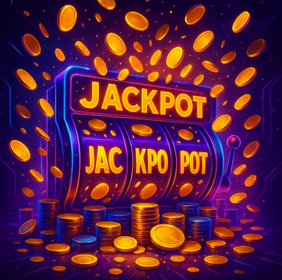Zahraniční casino s nízkým vkladem Jak hrát a vyhrávat Zahraniční casino s nízkým vkladem Jak hrát a vyhrávat
